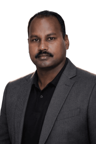 PRinvins Financial Advisor