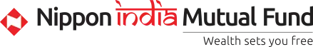 Nippon India MF